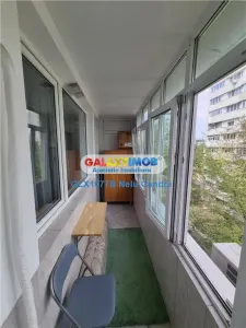 Apartament 2 camere de vanzare  zona Bulevardul Ion Mihalache - foto 11