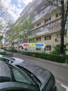 Apartament 2 camere de vanzare  zona Bulevardul Ion Mihalache - foto 6