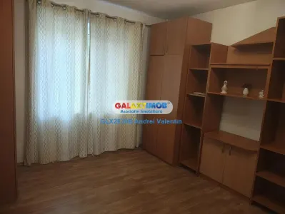 Vanzare Garsoniera Berceni - Oltenitei - Balcon Spatios - Bucuresti