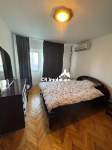 Apartament 3 camere Unirii - Bucuresti