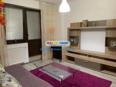 Apartament 2 Cam Bloc Nou Berceni - Dimitrie Leonida - Parcare - foto 2