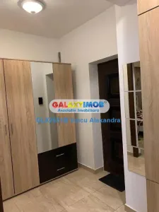 Apartament 2 Cam Bloc Nou Berceni - Dimitrie Leonida - Parcare - foto 4