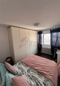 Vanzare apartament 2 camere DECOMANDAT - Podu Ros - foto 4