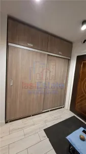 Apartament 2 camere Podu Ros - foto 8