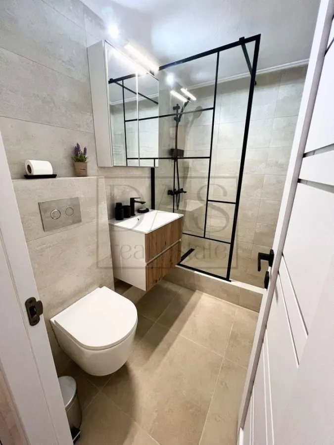 Apartament 2 camere | Aviatiei | Centrala Proprie - foto 8