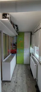Apartament 2 camere Podu Ros - foto 5