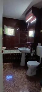 ARADULUI - AP. 1 CAMERA - mobilat, utilat, decomandat - foto 6