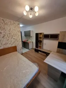 Vanzare Camera de Camin- zona Bularga - Iasi