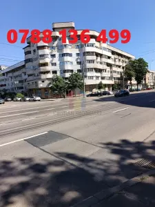 Spatiu Comercial Ultracentral 103 mp - Braila