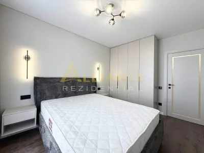 Apartament 3 camere 2 bai - Metrou Ap Patriei || Ultimele Disponibilitati - Bucuresti