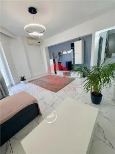 Apartament 2 camere decomandat zona Emag - Constanta