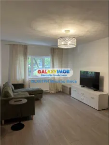 Inchiriere apartament 2 camere, 9 Mai, Ploiesti - Ploiesti