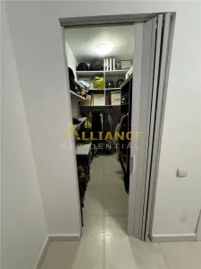 Apartament 2 camere Tip Studio â€“ 750m Metrou Ap. Patriei - foto 9