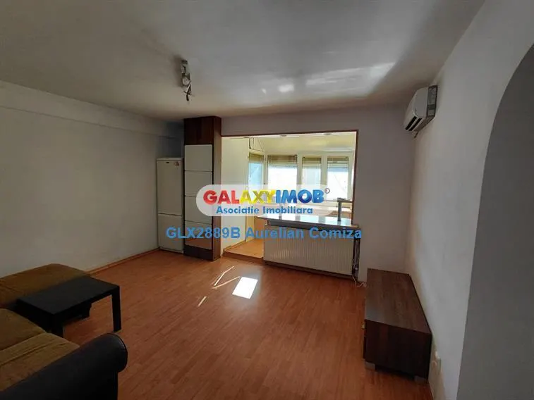 Inchiriere apartament 3 camere Buftea - foto 1