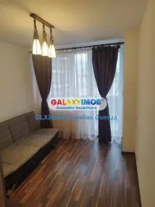Apartament 3 camere Buftea/blon nou central - foto 5