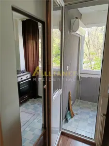 Garsoniera confort 1 de vanzare â€“ Aparatorii Patriei - foto 11