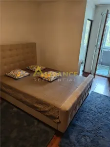 Garsoniera confort 1 de vanzare â€“ Aparatorii Patriei - foto 5