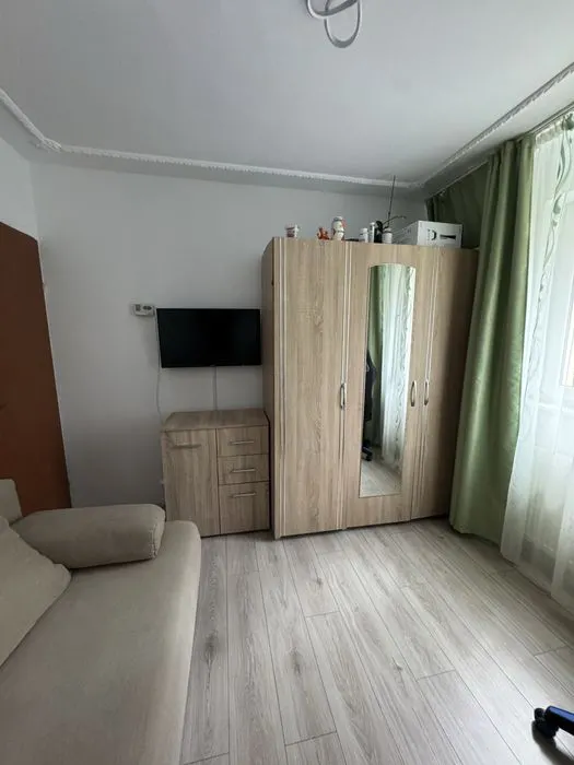 Apartament 2 camere zona Noua - foto 3