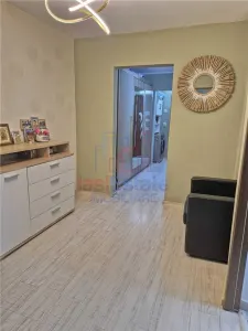 Apartament 3 camere Nicolina 2 - foto 4