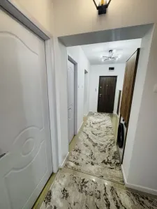 Apartament modern de vanzare- Str. Petre Dulfu - foto 2