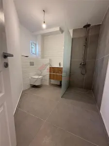 Apartament 3 camere, Etajul 2- Nicolina - foto 3