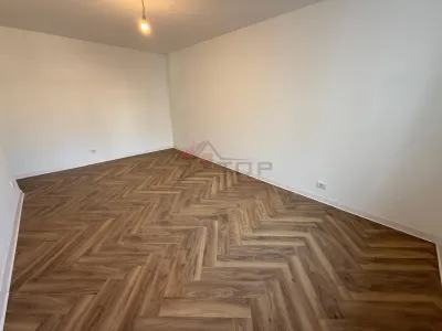 Apartament 3 camere, Etajul 2- Nicolina - foto 6
