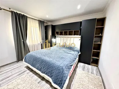 Apartament superb | 2 cam | Burdujeni | ID:1775 - foto 3
