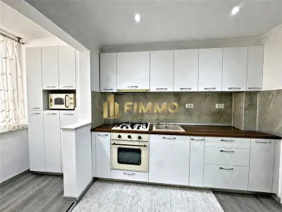 Apartament superb | 2 cam | Burdujeni | ID:1775 - foto 6