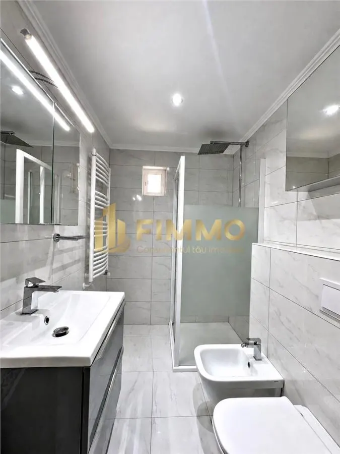 Apartament superb | 2 cam | Burdujeni | ID:1775 - foto 7