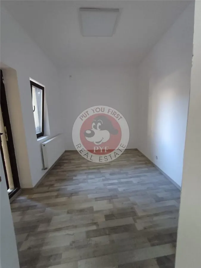 Casa indviduala | 4 camere | Lizeanu | 93mp | B11054 - foto 4