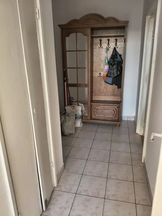 Apartament 2 camere Spatios si Luminos - foto 6