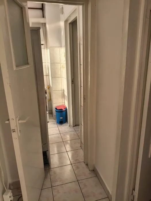 Apartament 2 camere Spatios si Luminos - foto 7