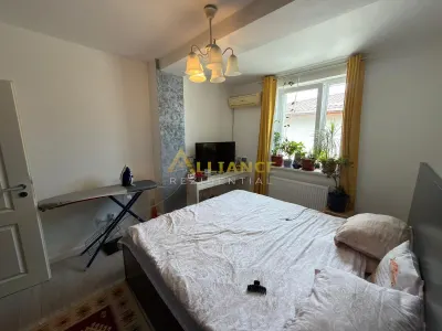{La StradaMall } Apartament 2 camere - foto 4