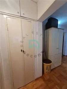 Apartament 3 camere Grivitei, intermediar, Brasov - foto 8