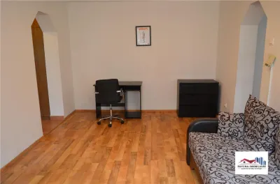 Apartament 2 Camere de Vanzare Zona Cornisa - Targu Mures
