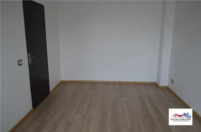 Spatiu Comercial 2 Camere de Inchiriat Zona Ultracentrala - foto 3