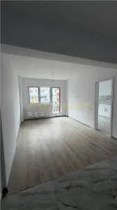 De vanzare garsoniera 41 mp || Str Biruintei || bloc nou|| M. Berceni - Popesti-Leordeni
