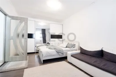 RECO Apartament cu 1 camera in Oradea zona Iosia - Oradea
