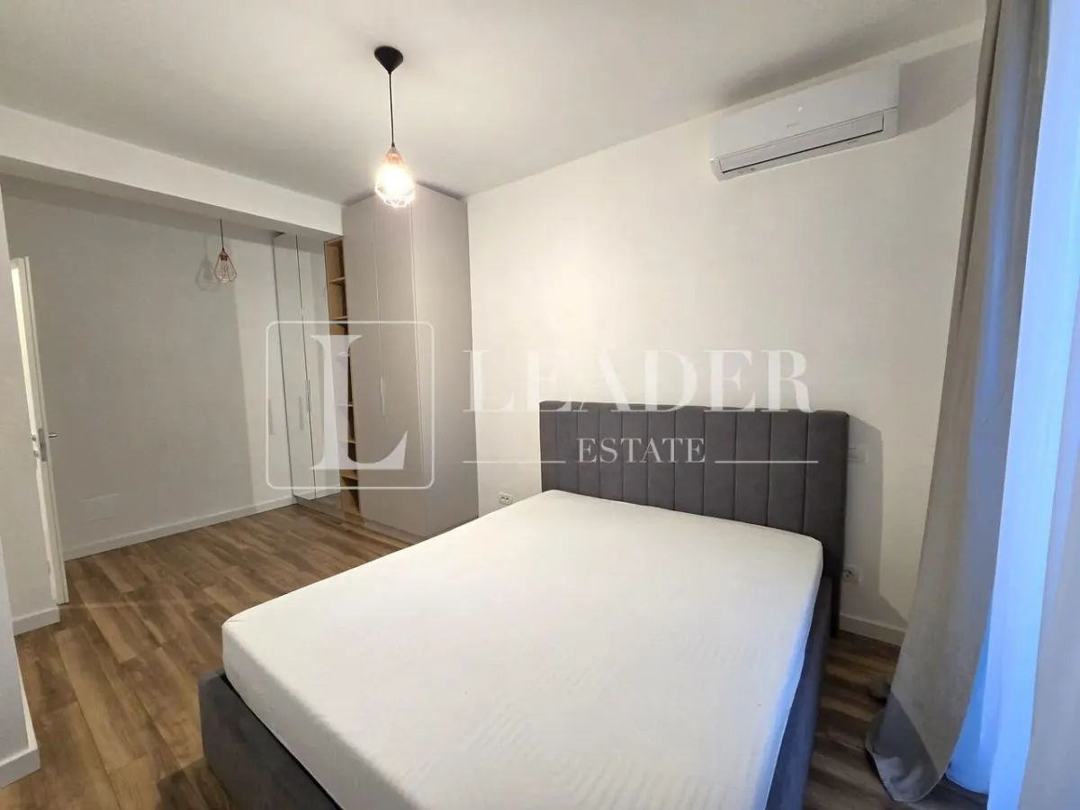 Inchiriere Vila 5 camere I Otopeni - foto 13
