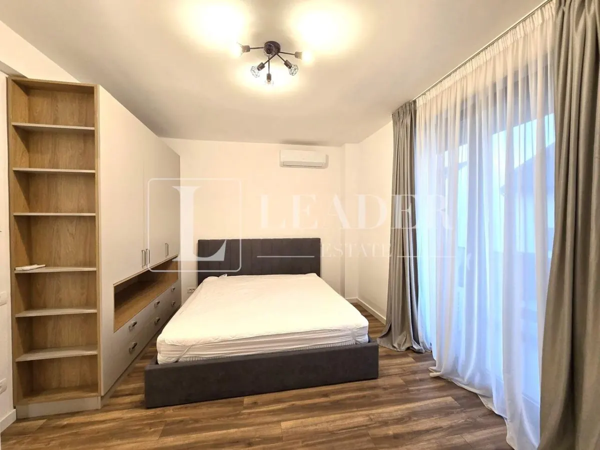 Inchiriere Vila 5 camere I Otopeni - foto 17