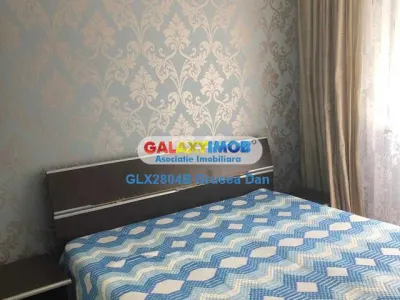 drumul taberei 2 cam 45mp etaj 2 | 2x AC masina spalat vase | parc - Bucuresti