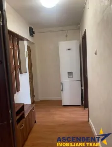 Apartament cu 2 camere, Astra, Brașov - foto 4