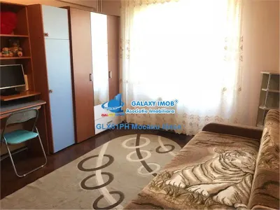 Inchiriere apartament 2 camere, modern, in Ploiesti, zona Sud - Ploiesti