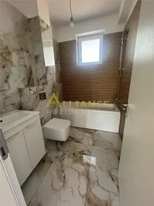 [S.Leordeni] Apartament Studio cu Gradina | - foto 8