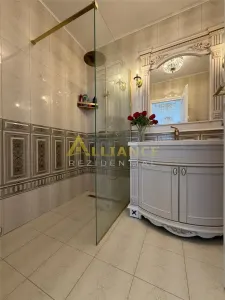 Apartament 3 camere mobilat utilat modern * Strada Biruintei - foto 11