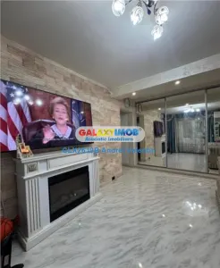 Apartament 3 Camere Lux - Rahova - Centrala - Comision 0% - Bucuresti