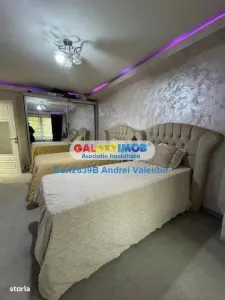 Apartament 3 Camere Lux - Rahova - Centrala - Comision 0% - foto 6