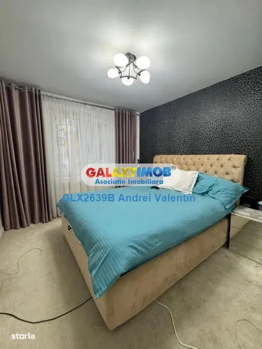 Apartament 3 Camere Lux - Rahova - Centrala - Comision 0% - foto 7