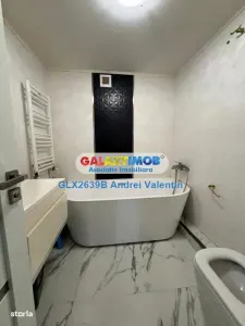 Apartament 3 Camere Lux - Rahova - Centrala - Comision 0% - foto 8