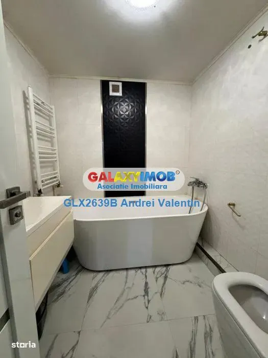 Apartament 3 Camere Lux - Rahova - Centrala - Comision 0% - foto 8